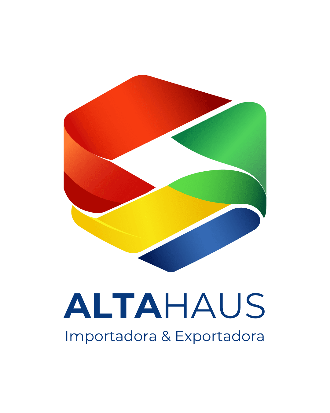 ALTAHAUS